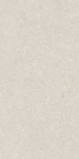 Ape Essence Beige Rect 60x120H0.69