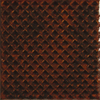 Ape Genuine Mimosa Garnet 10x10
