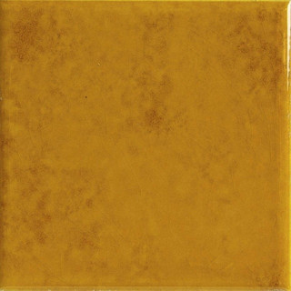 Ape Genuine Amber 10x10
