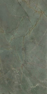 Ape Four Seasons Jadore Pol. Rect 60x120
