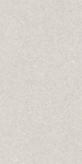 Ape Essence White Rect 60x120H0.64