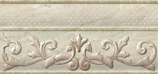 Ape Gio Zocalo Natural 15x31,6
