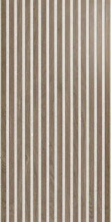 Ape Eternal White Rect 60x120H0.79