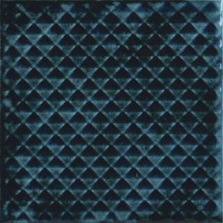 Ape Genuine Mimosa Zafire 10x10