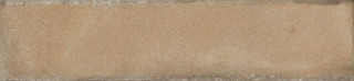 APE Granada Salmon 5,8x24,5