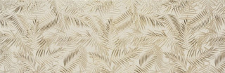 APE Lagom Decor Ark Beige 90x30