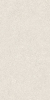 Ape Iwa White Rect 60x120H0.88