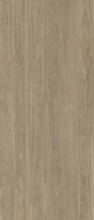 Ape Kinwood Walnut Rect 120x280H0.62