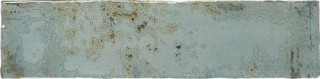 Ape Grunge Aqua 7,5х30