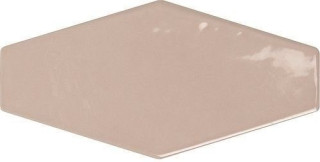 Ape Harlequin Pink 10x20