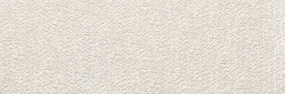 Ape Sekiba White Rect 30x90H0.9