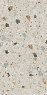 Ape Greystone Sogno di Gre Beige 60x120H0.86