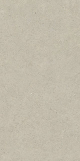 Ape Kinstone Dakar Rect 60x120H0.87