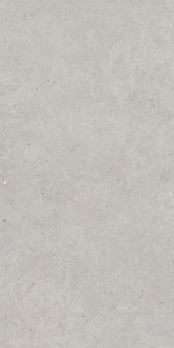 Ape Kinstone Steam Rect 60x120H0.87
