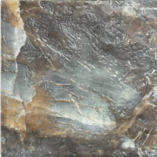 Ape Himalayas Nepal 15x15H0.71