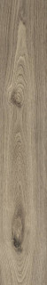 Ape Koen Naturale Rect 20x120H0.82