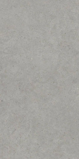 Ape Kinstone Mist Rect 60x120H0.87