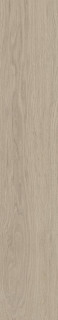 Ape Kinwood Beech Rect 22x120H0.74