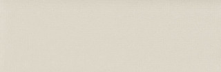 APE Lagom Beige 90x30