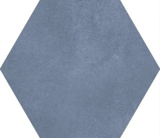 Ape Ceramica Klen Macba Blue 23x26