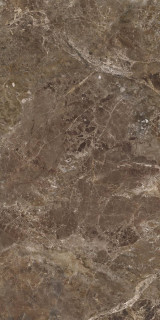 Ape Imperial Brown Pol Rect 60x120H0.9