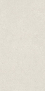 Ape Kinstone Chalk Rect 60x120H0.87