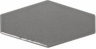 Ape Harlequin Grey 10x20
