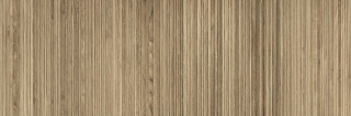 Ape Koen KI Caramello Rect 40x120H1.08
