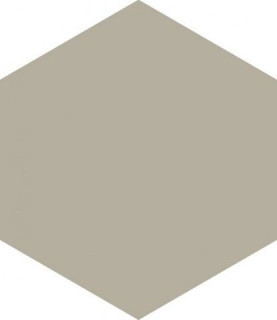Ape Hexagon Grey 17,5х20,2