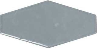 Ape Harlequin Sky 10x20