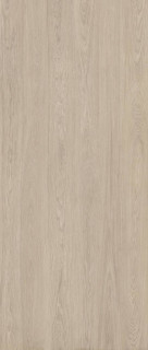 Ape Kinwood Beech Rect 120x280H0.64