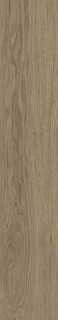Ape Kinwood Cedar Rect 22x120H0.74