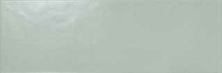 Ape Ceramica Klen Palladium 25x75