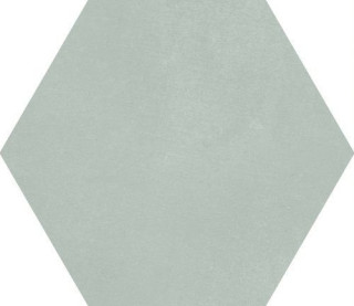 Ape Ceramica Klen Macba Palladium 23x26