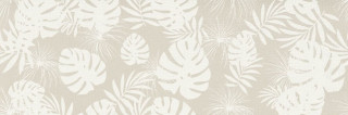 APE Lagom Vild Beige 90x30