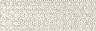 APE Lagom Tapet Beige 90x30
