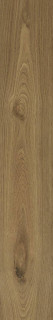 Ape Koen Miele Rect 20x120H0.82