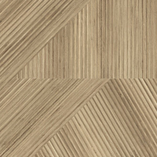 Ape Koen Zauki Caramello 80x80H0.88