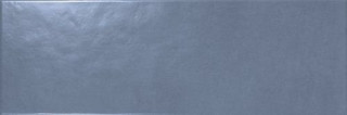 Ape Ceramica Klen Blue 25x75