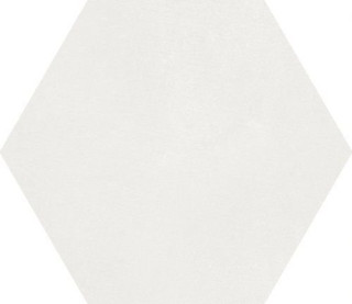 Ape Ceramica Klen Macba Coconut Milk 23x26