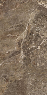 Ape Imperial Brown Honed Rect 60x120H0.9