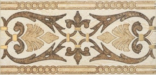 Ape Cenefa Vivendi/Jordan 22х45