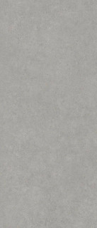 Ape Kinstone Mist Rect 120x280H0.65