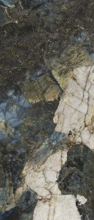 Ape Magallanes Marble Pol Rect 120x280