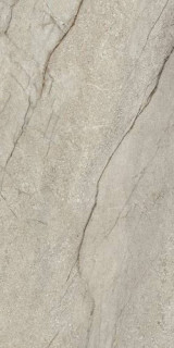 Ape Mare di Sabbia Beige Matt Rect 60x120