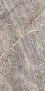 Ape Marbles21 Fior Di Pesco Pol Rect 60х120