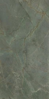 Ape Marbles21 Jadore Pol Rect 60х120