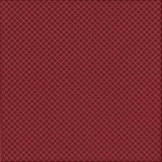 Ape Zar Burdeos 20x20