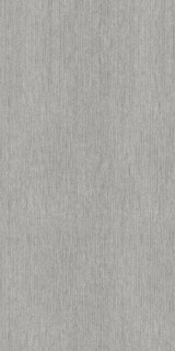 Ape Lun Grey Rect 60x120