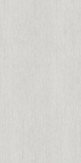 Ape Lun Nimbus Rect 60x120